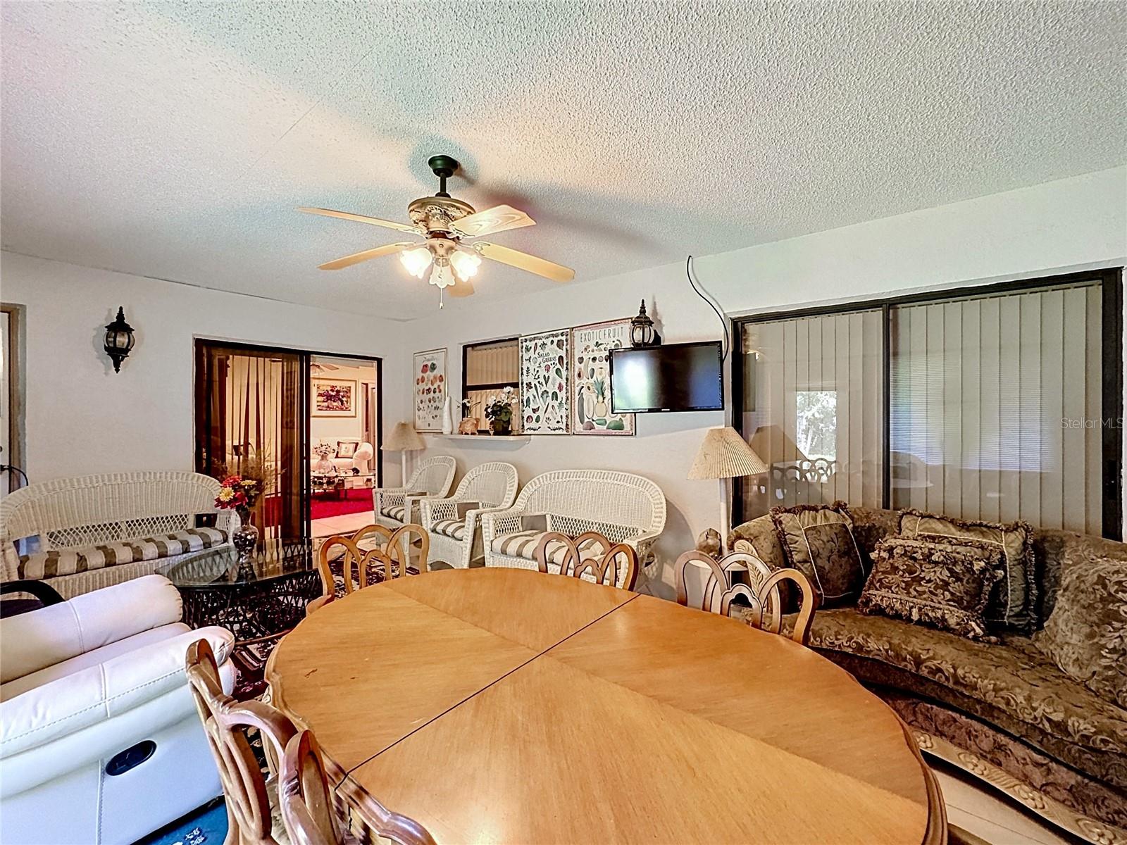 12821 86TH RD N, WEST PALM BEACH, FL — photo 27