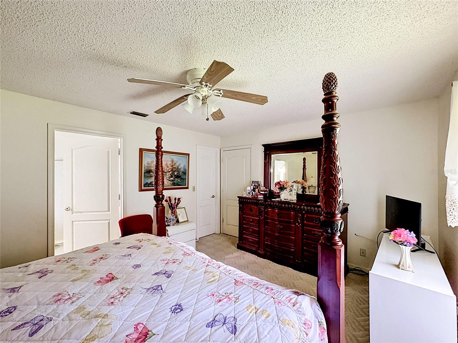 12821 86TH RD N, WEST PALM BEACH, FL — photo 28