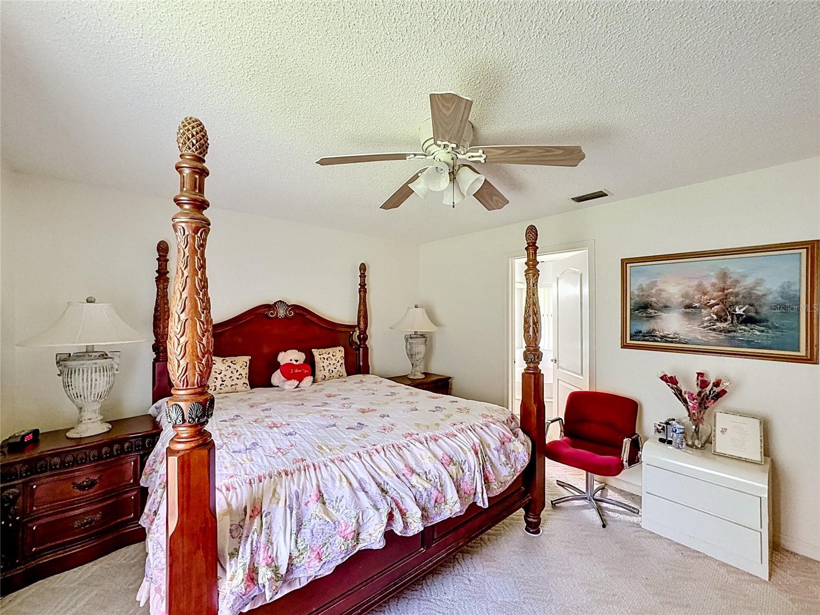12821 86TH RD N, WEST PALM BEACH, FL — photo 29