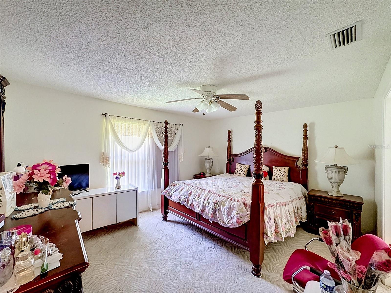 12821 86TH RD N, WEST PALM BEACH, FL — photo 30