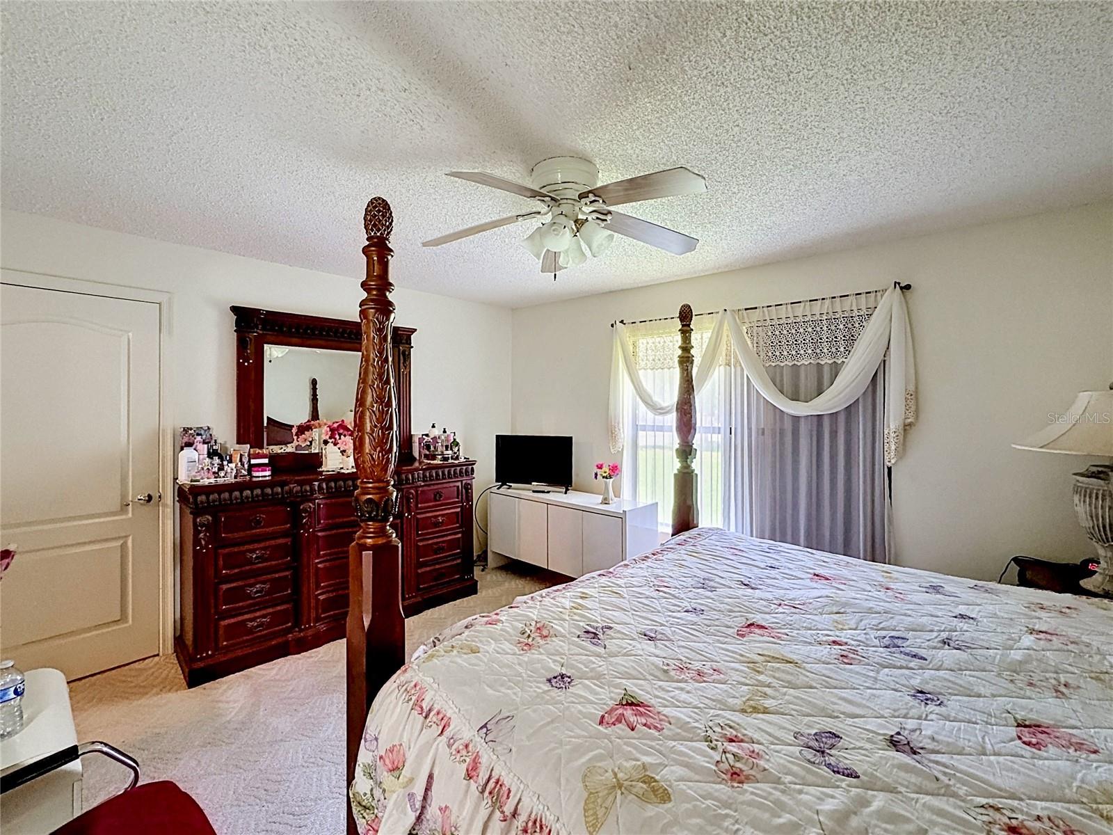 12821 86TH RD N, WEST PALM BEACH, FL — photo 31