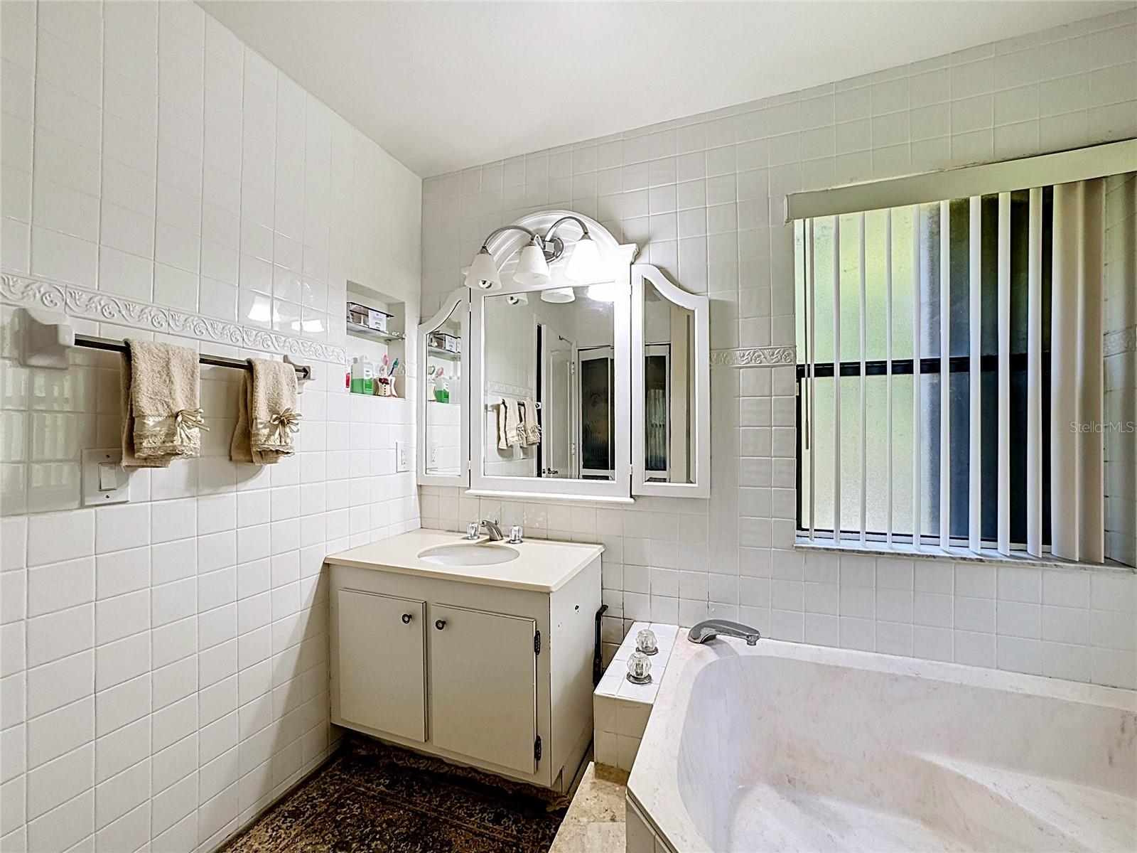 12821 86TH RD N, WEST PALM BEACH, FL — photo 33