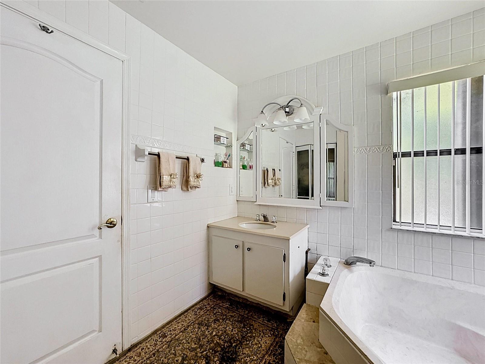 12821 86TH RD N, WEST PALM BEACH, FL — photo 34