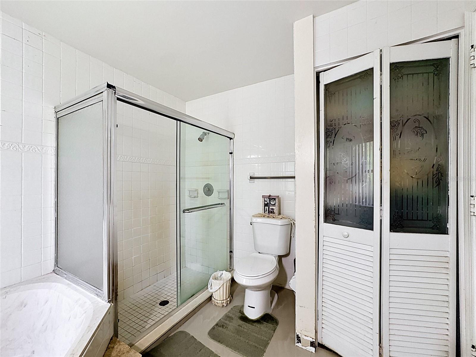 12821 86TH RD N, WEST PALM BEACH, FL — photo 35