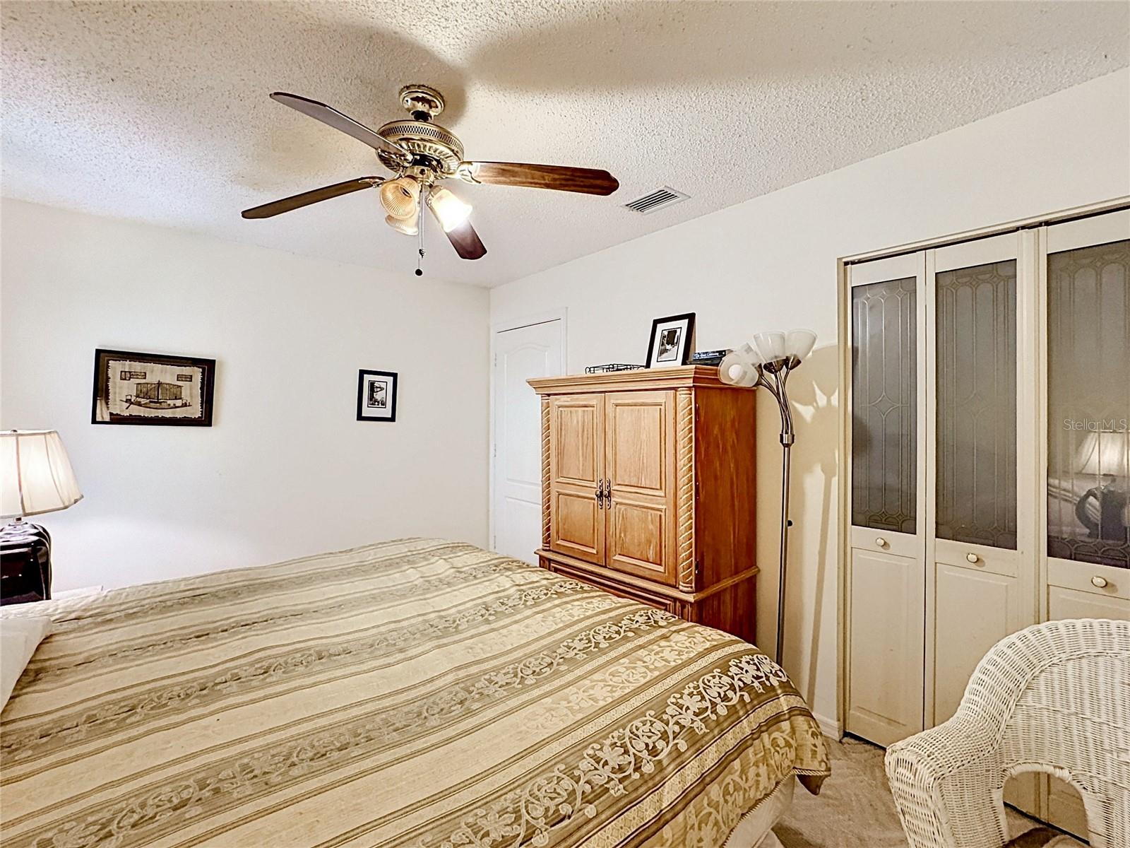 12821 86TH RD N, WEST PALM BEACH, FL — photo 36