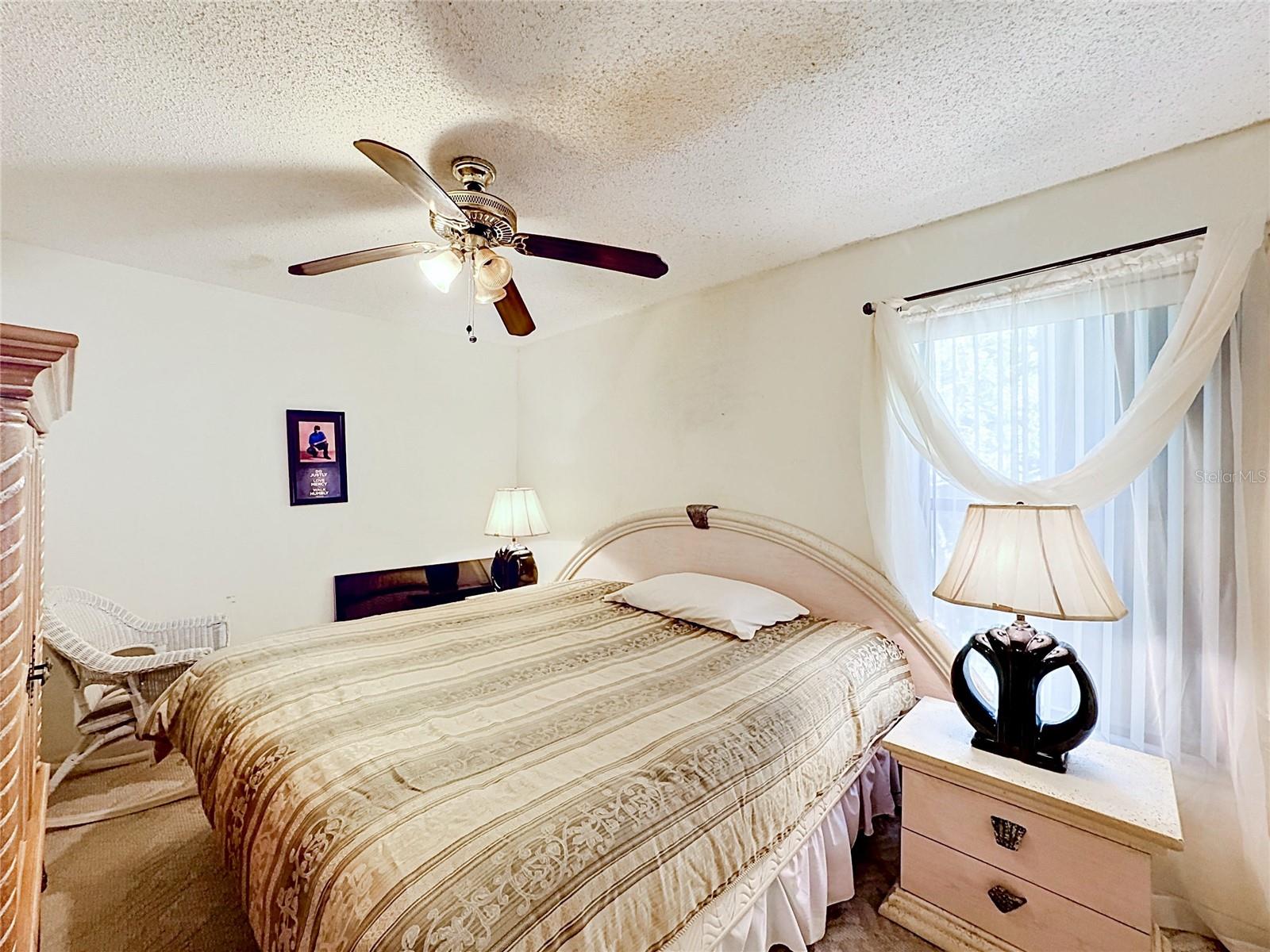 12821 86TH RD N, WEST PALM BEACH, FL — photo 37