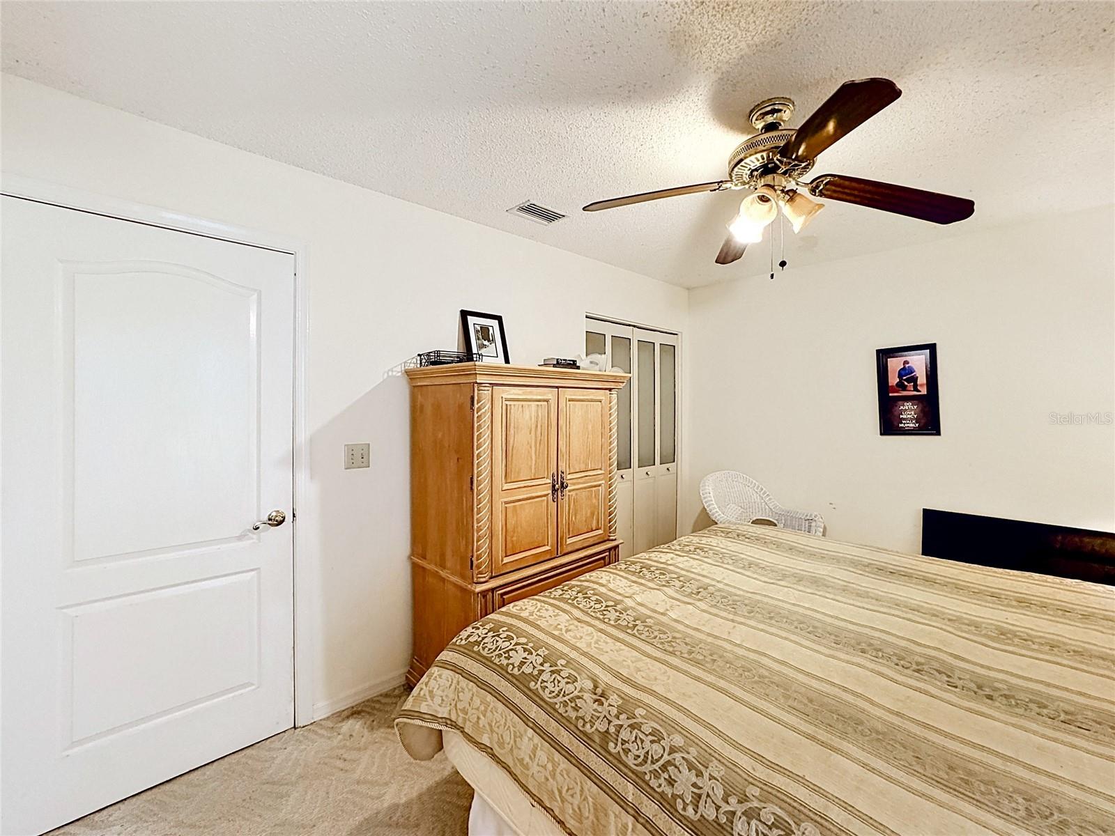12821 86TH RD N, WEST PALM BEACH, FL — photo 38