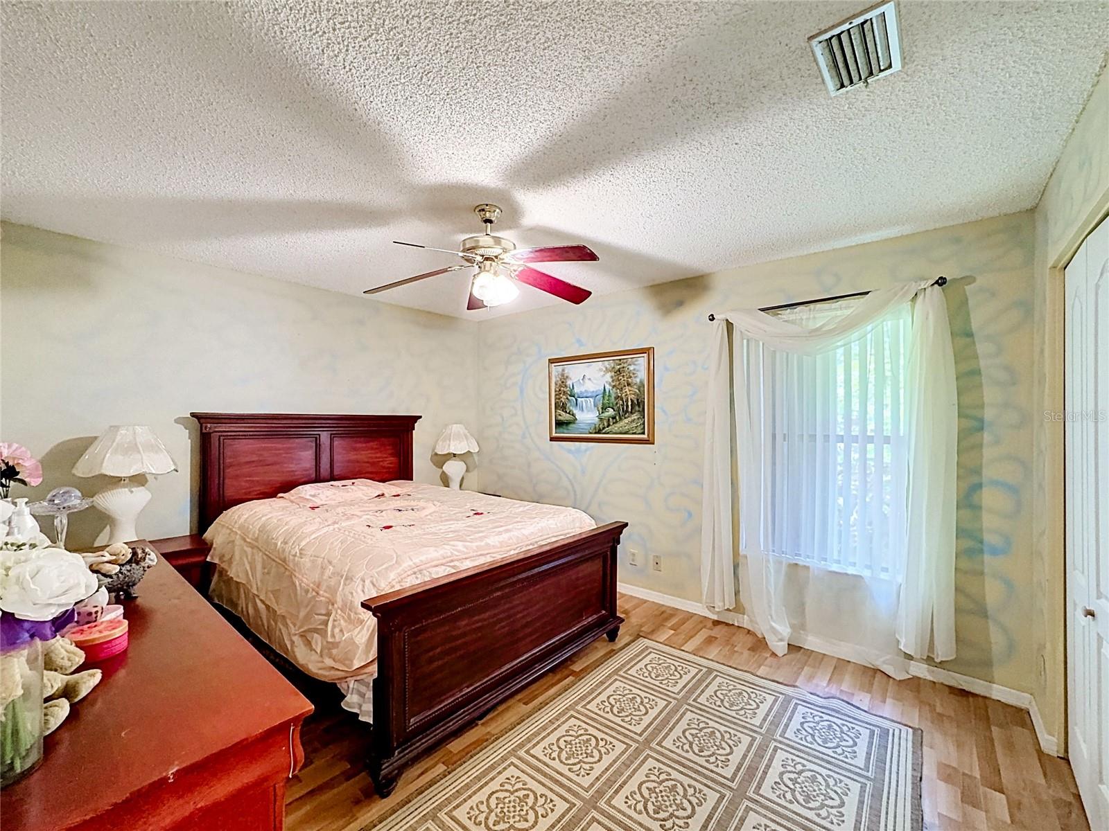 12821 86TH RD N, WEST PALM BEACH, FL — photo 39