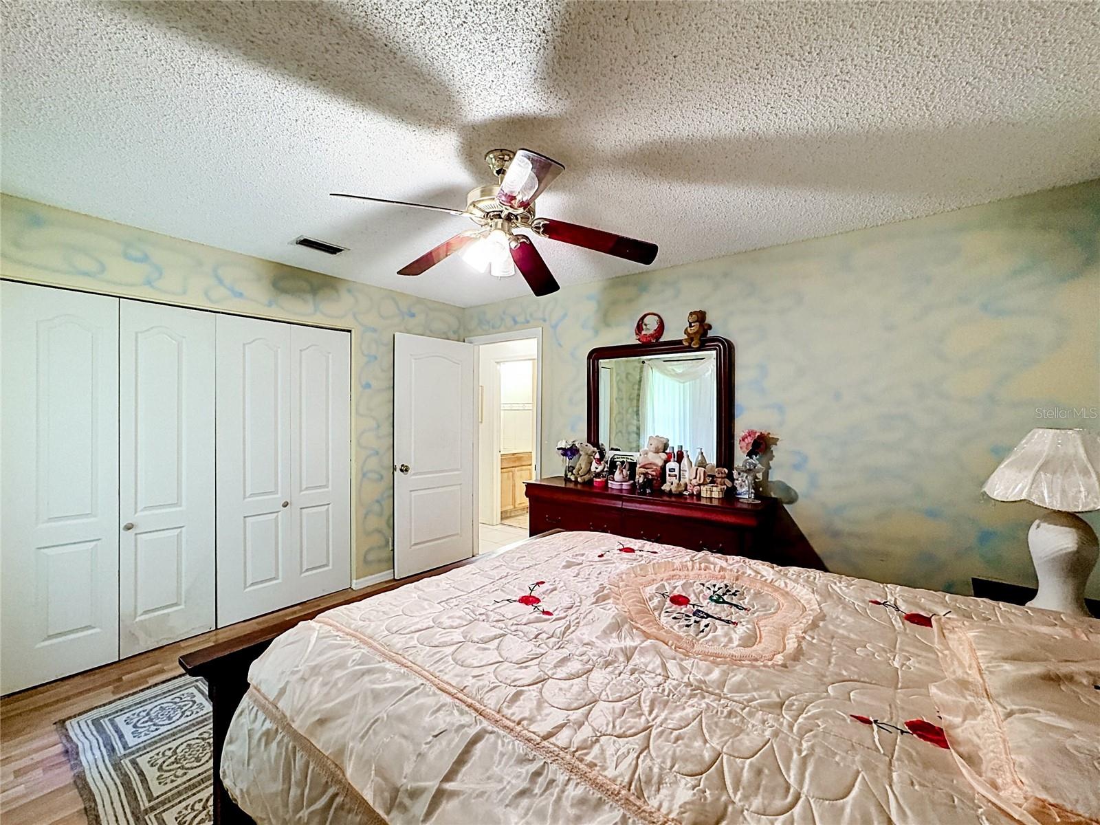 12821 86TH RD N, WEST PALM BEACH, FL — photo 40