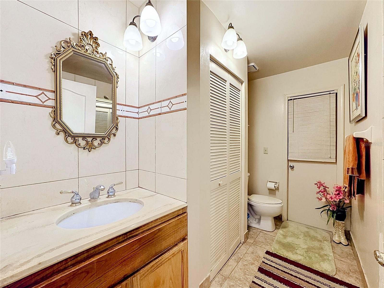 12821 86TH RD N, WEST PALM BEACH, FL — photo 41