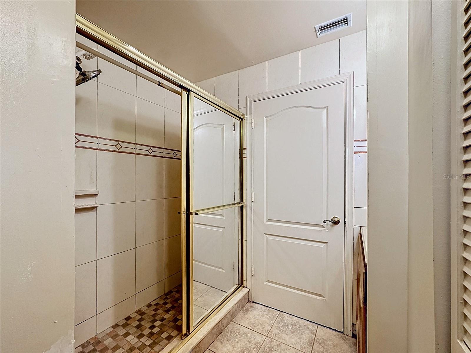12821 86TH RD N, WEST PALM BEACH, FL — photo 42