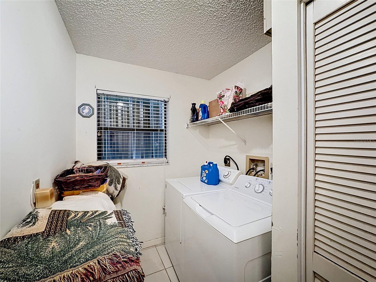 12821 86TH RD N, WEST PALM BEACH, FL — photo 43