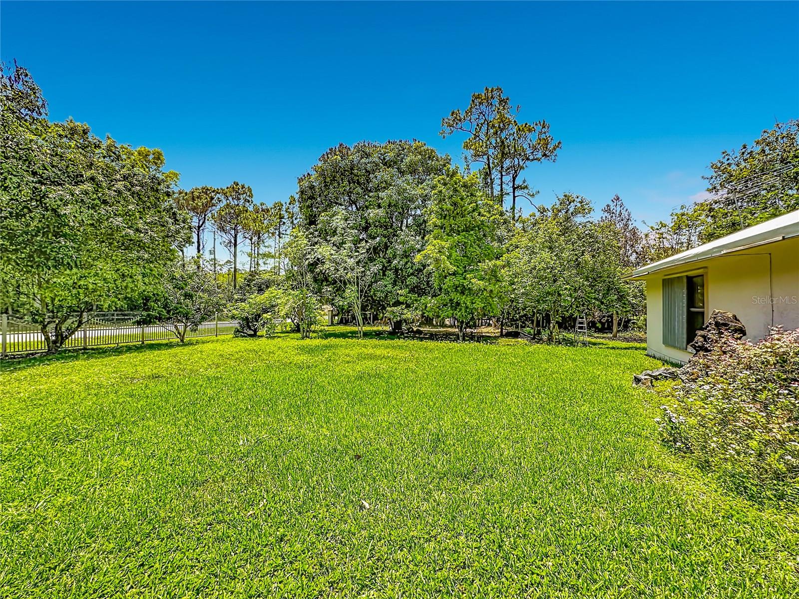 12821 86TH RD N, WEST PALM BEACH, FL — photo 44
