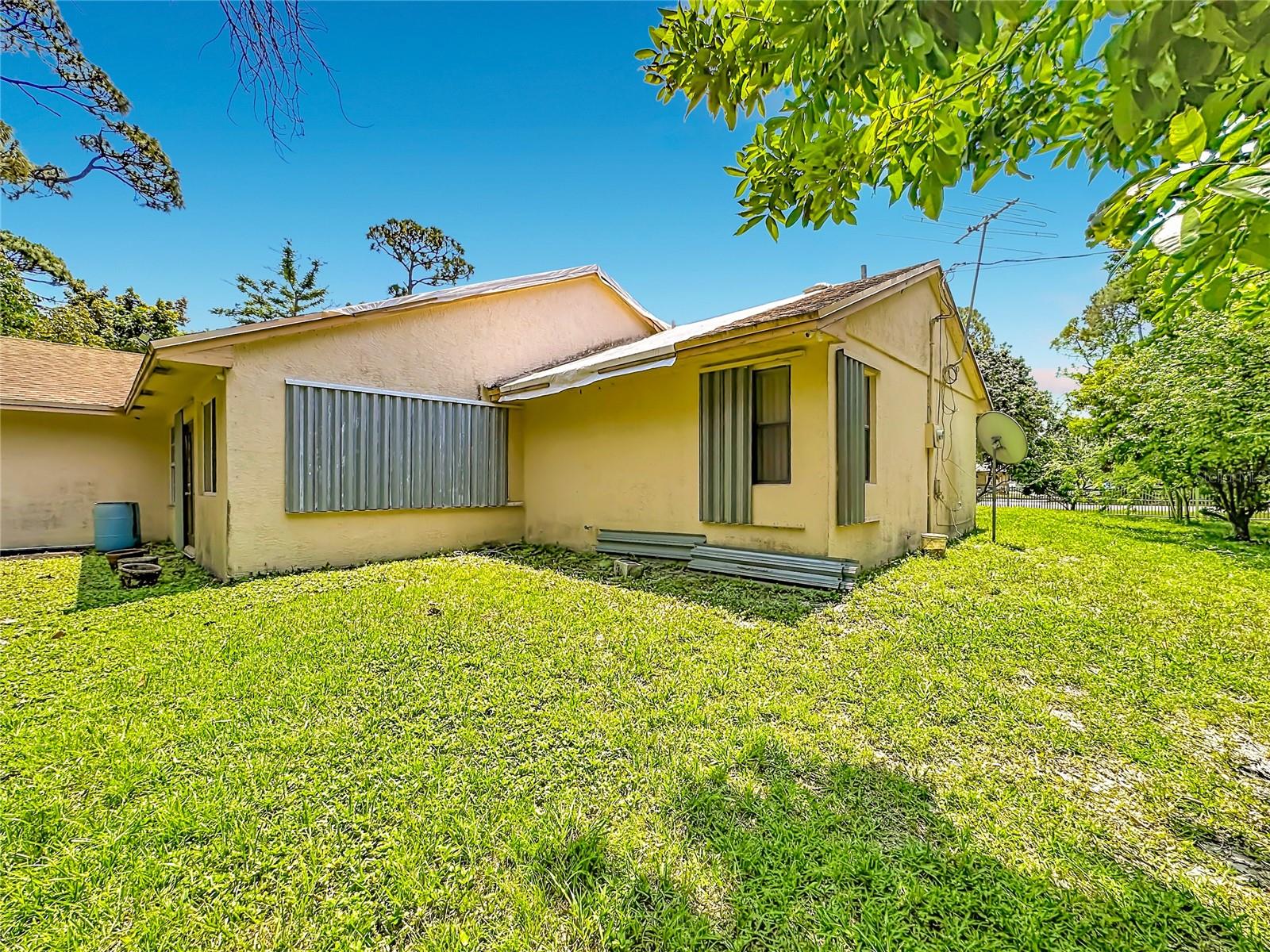 12821 86TH RD N, WEST PALM BEACH, FL — photo 45