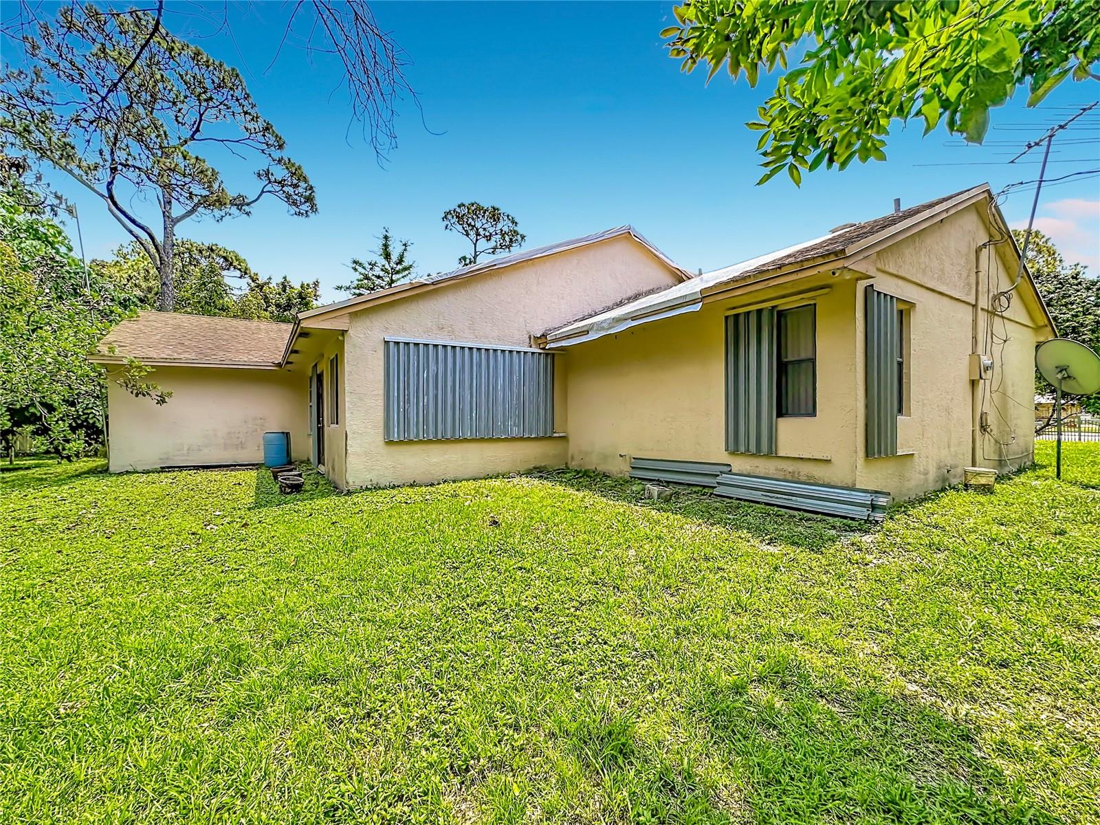 12821 86TH RD N, WEST PALM BEACH, FL — photo 46