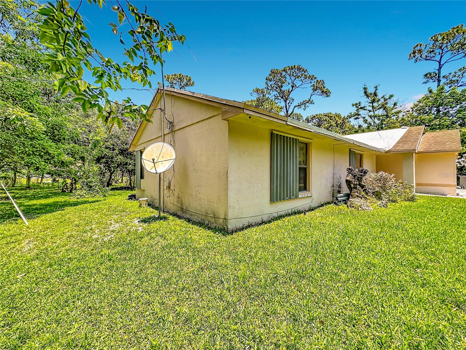 12821 86TH RD N, WEST PALM BEACH, FL — photo 47