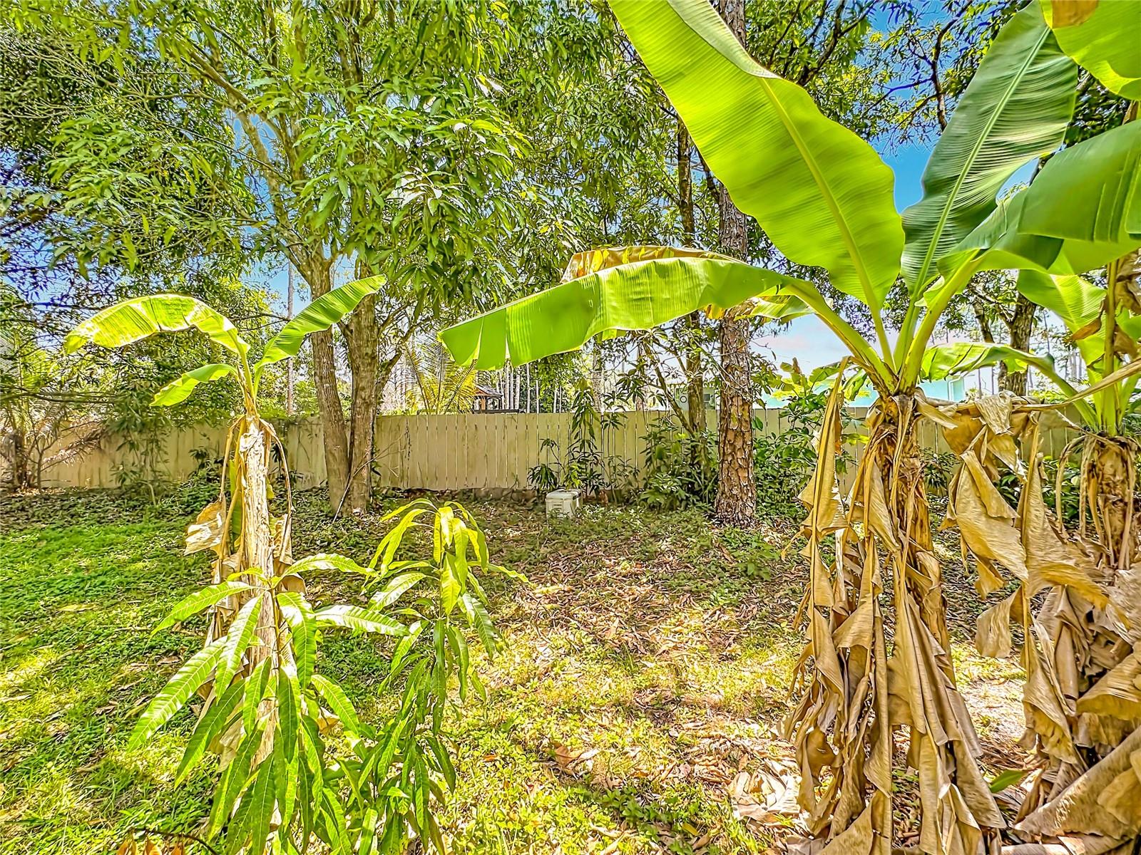 12821 86TH RD N, WEST PALM BEACH, FL — photo 49