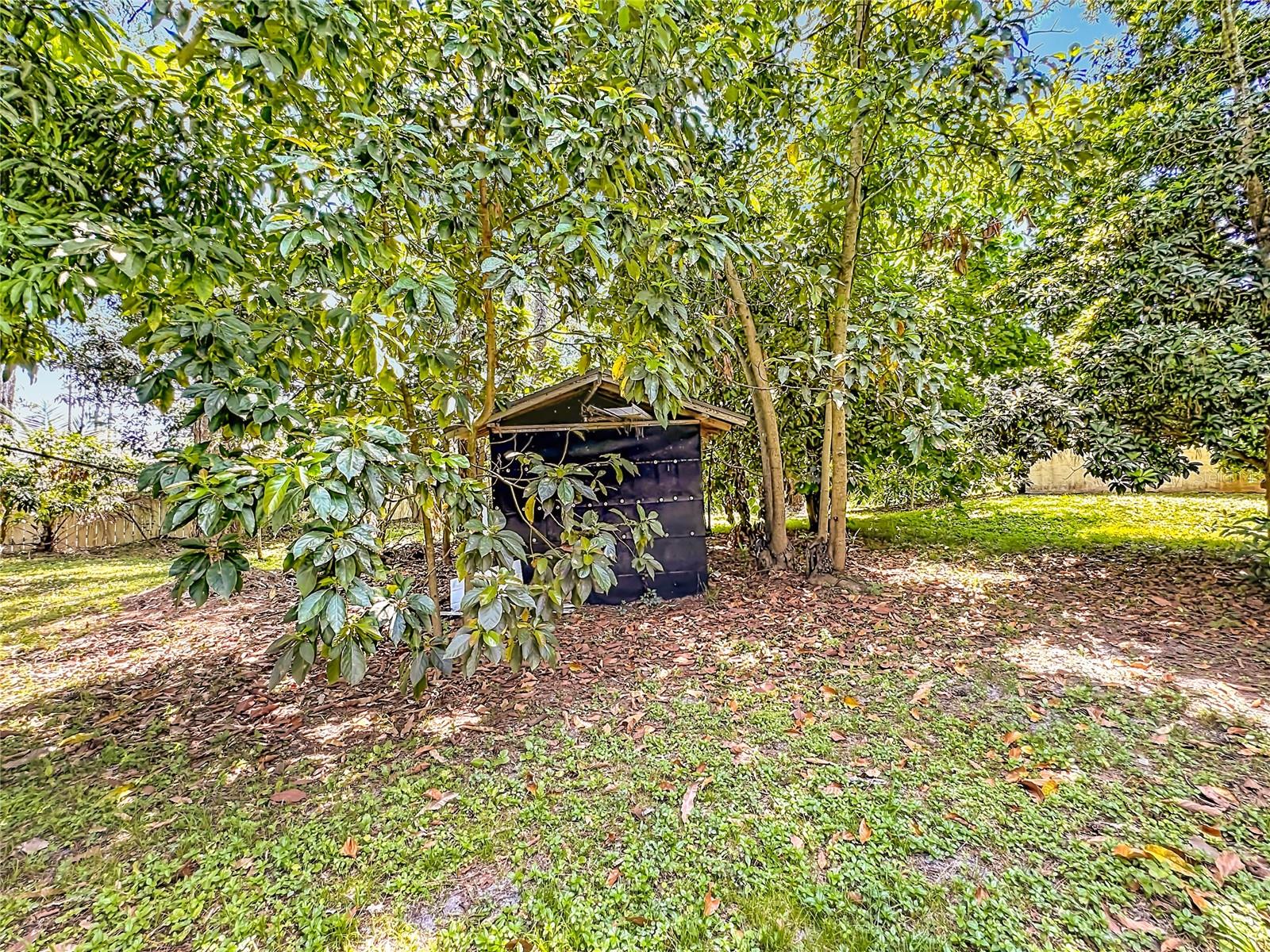 12821 86TH RD N, WEST PALM BEACH, FL — photo 52