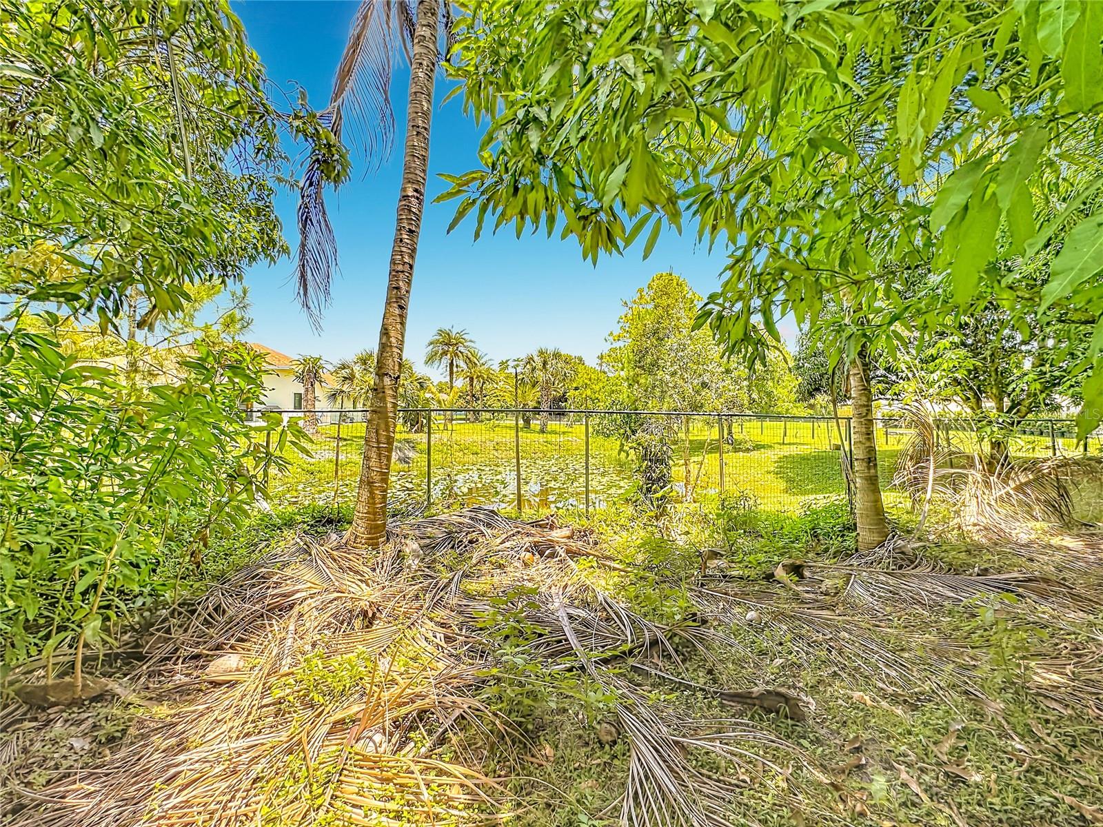 12821 86TH RD N, WEST PALM BEACH, FL — photo 53