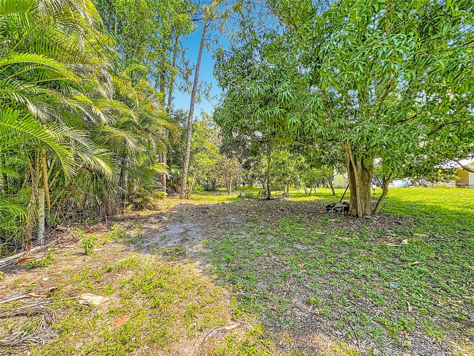 12821 86TH RD N, WEST PALM BEACH, FL — photo 55