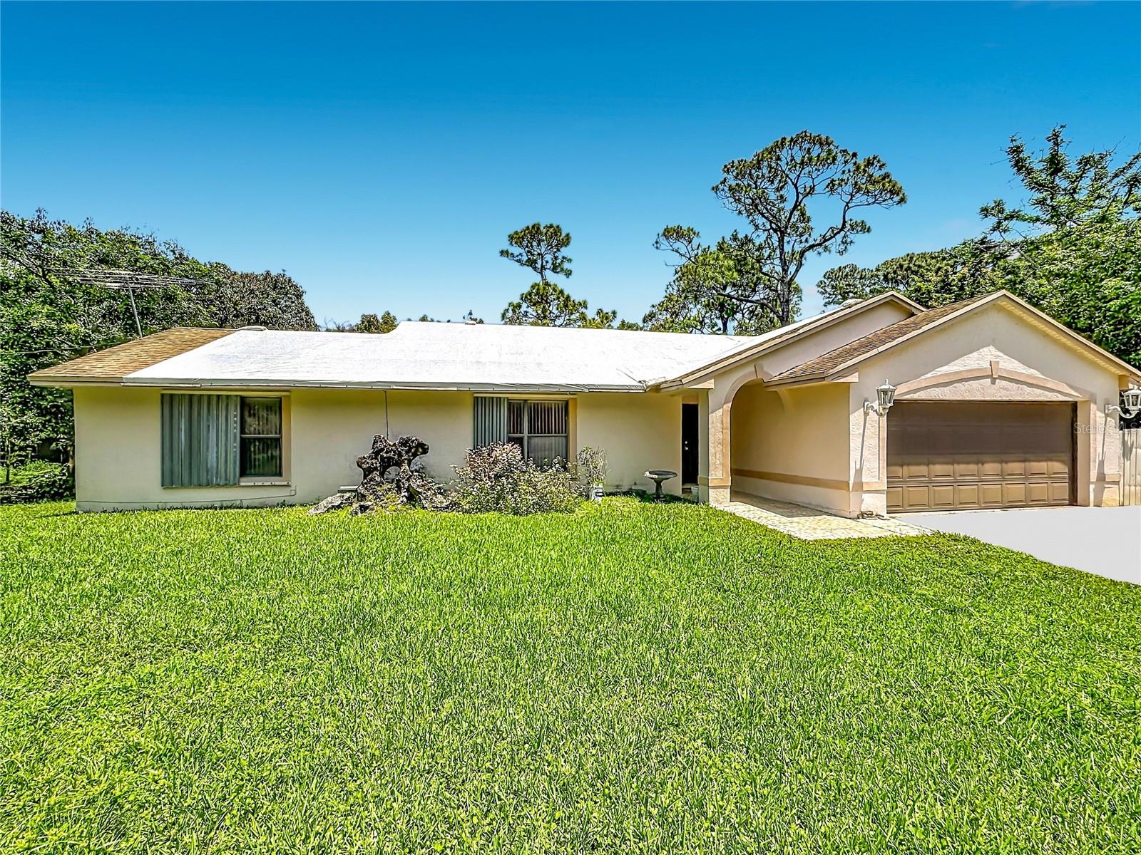 12821 86TH RD N, WEST PALM BEACH, FL