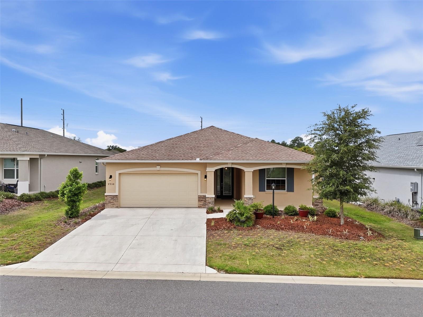9958 SW 97TH LN, OCALA, FL — photo 42