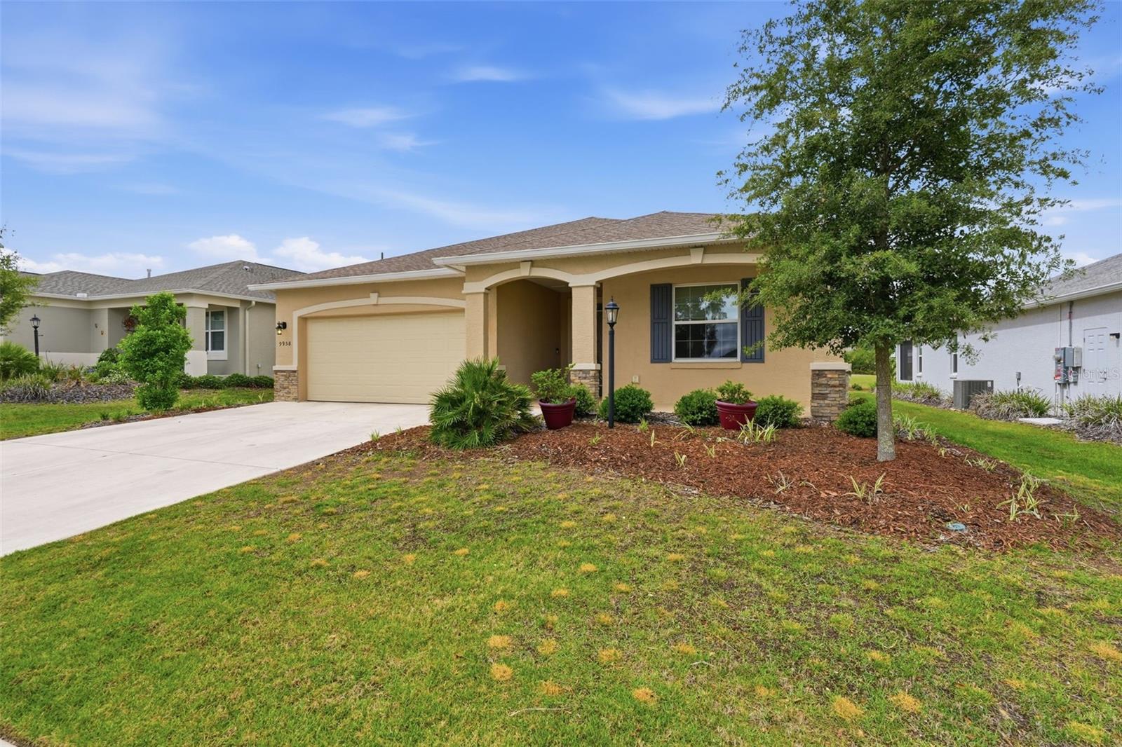 9958 SW 97TH LN, OCALA, FL — photo 43