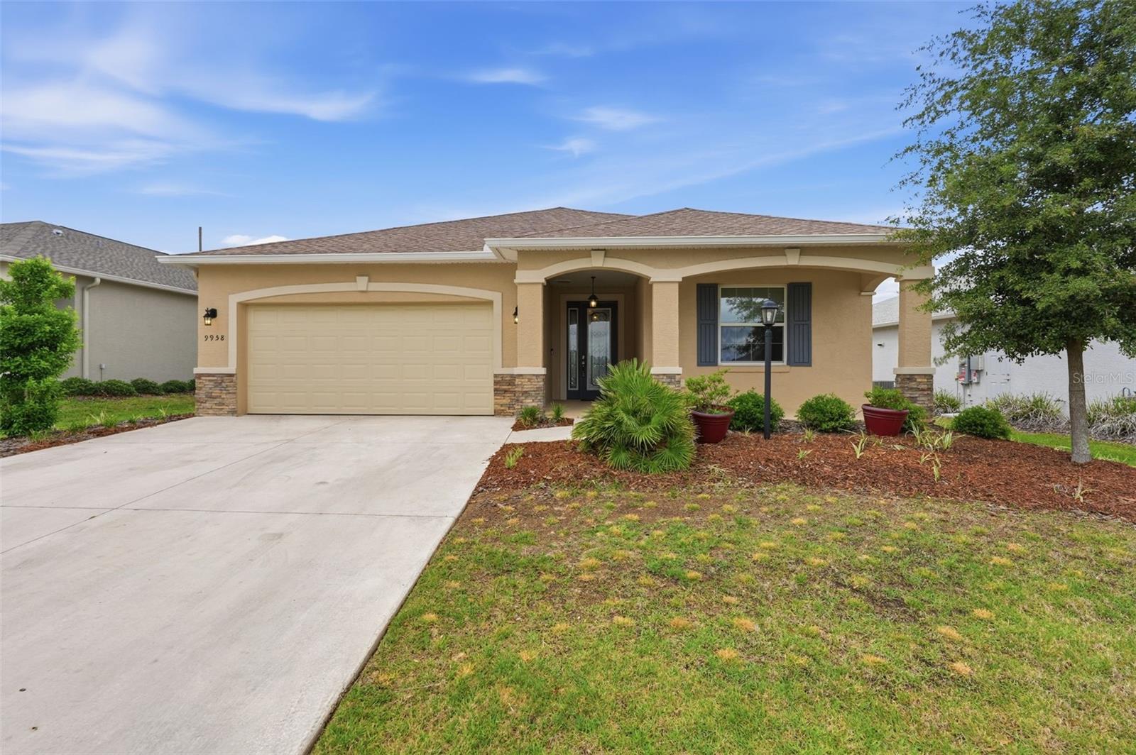 9958 SW 97TH LN, OCALA, FL — photo 44