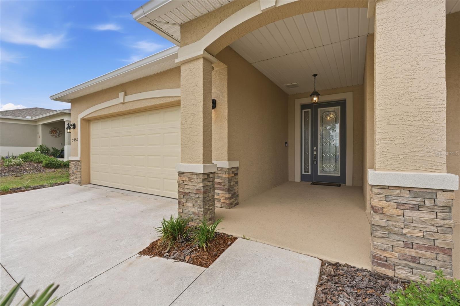 9958 SW 97TH LN, OCALA, FL — photo 47
