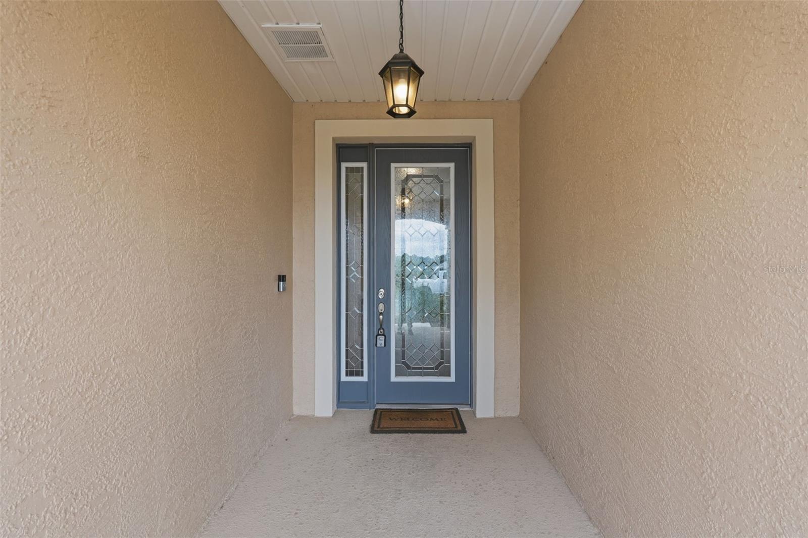 9958 SW 97TH LN, OCALA, FL — photo 45