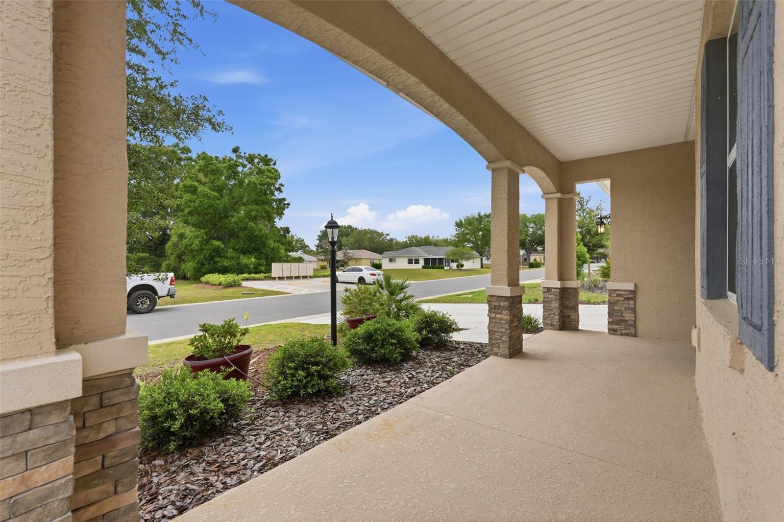 9958 SW 97TH LN, OCALA, FL — photo 2