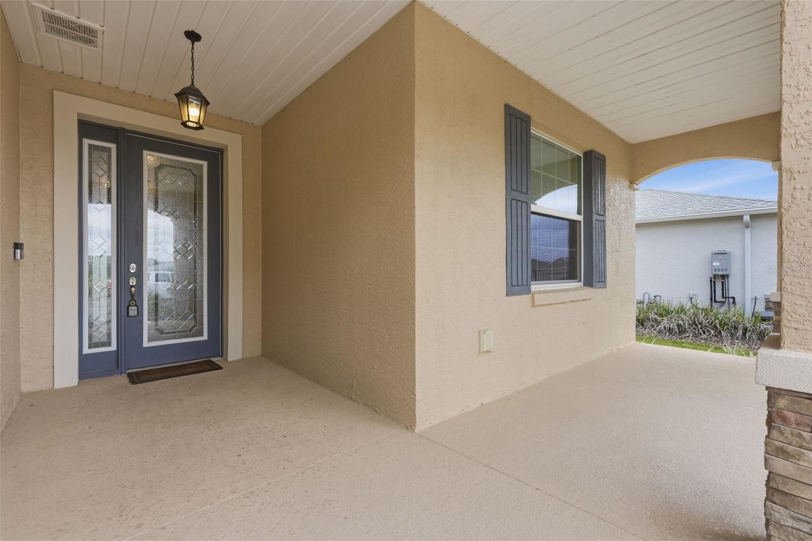 9958 SW 97TH LN, OCALA, FL — photo 46