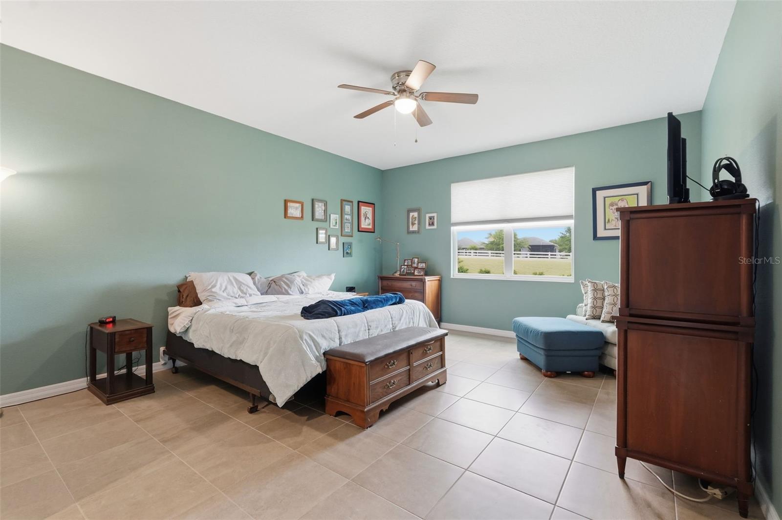 9958 SW 97TH LN, OCALA, FL — photo 19