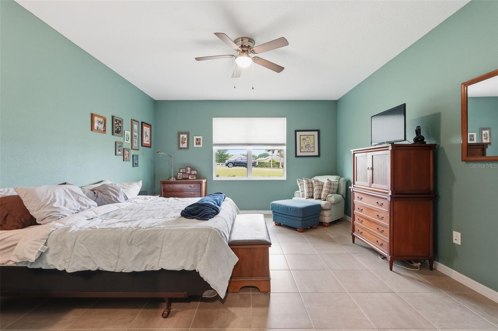 9958 SW 97TH LN, OCALA, FL — photo 20