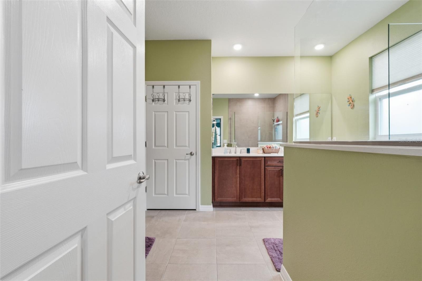 9958 SW 97TH LN, OCALA, FL — photo 22