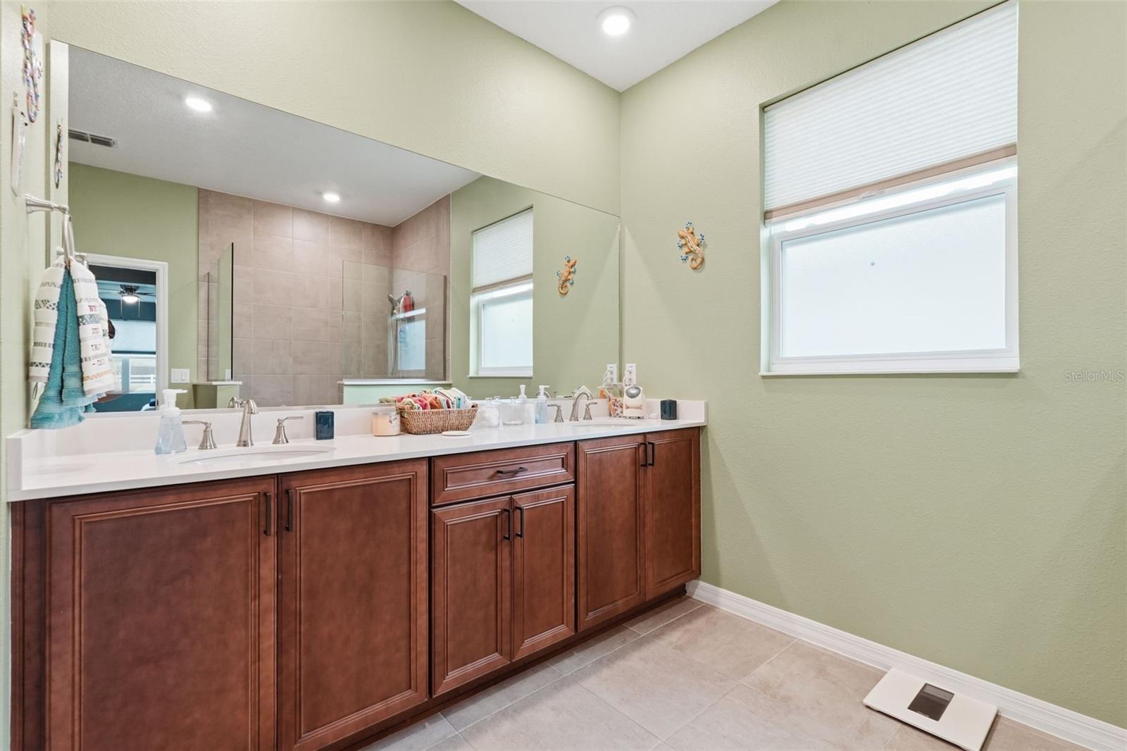 9958 SW 97TH LN, OCALA, FL — photo 23