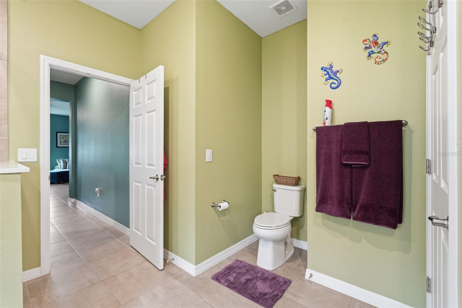 9958 SW 97TH LN, OCALA, FL — photo 25