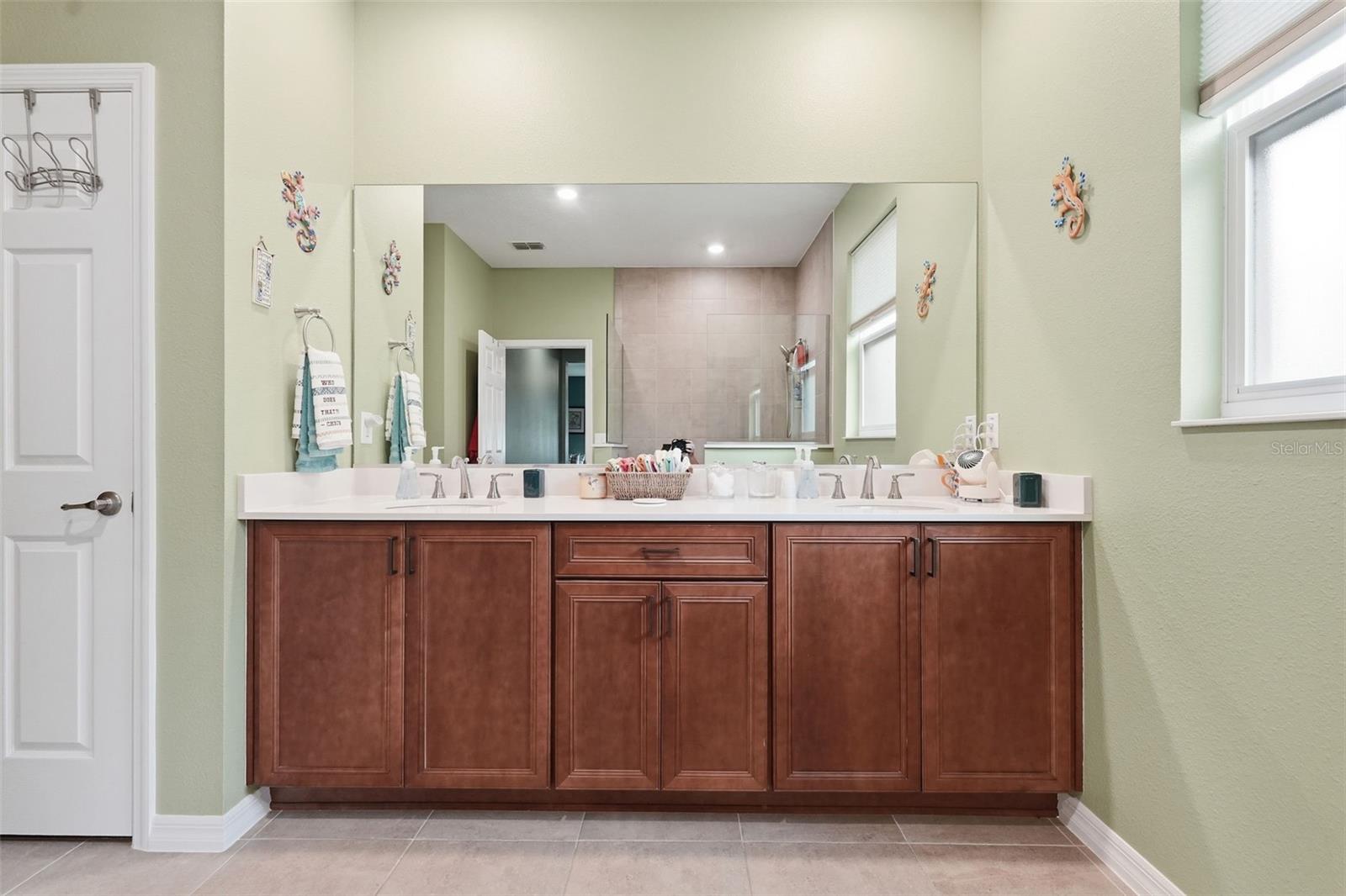 9958 SW 97TH LN, OCALA, FL — photo 26