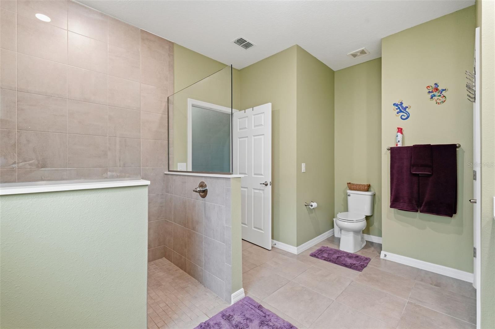 9958 SW 97TH LN, OCALA, FL — photo 27