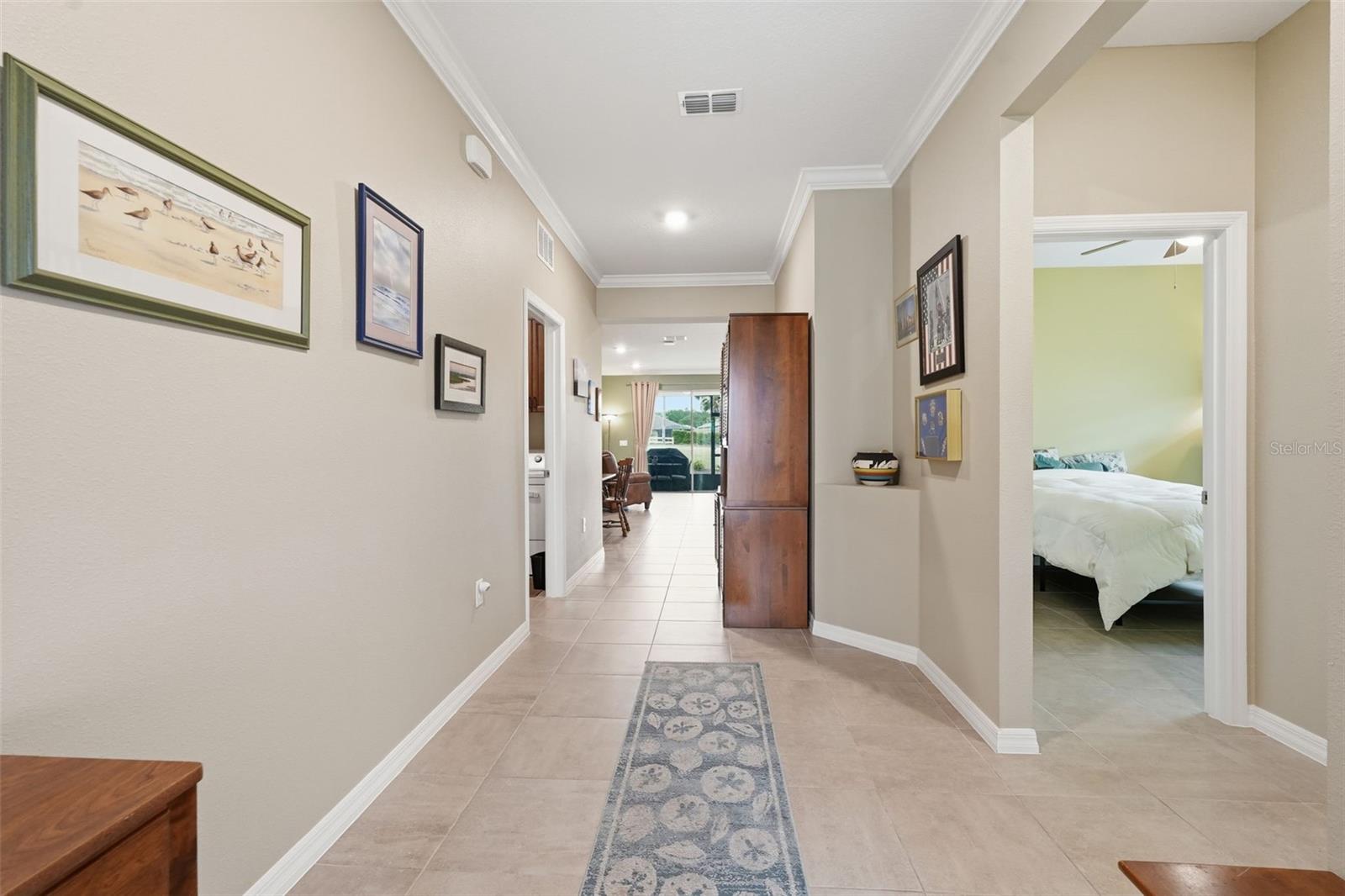9958 SW 97TH LN, OCALA, FL — photo 3