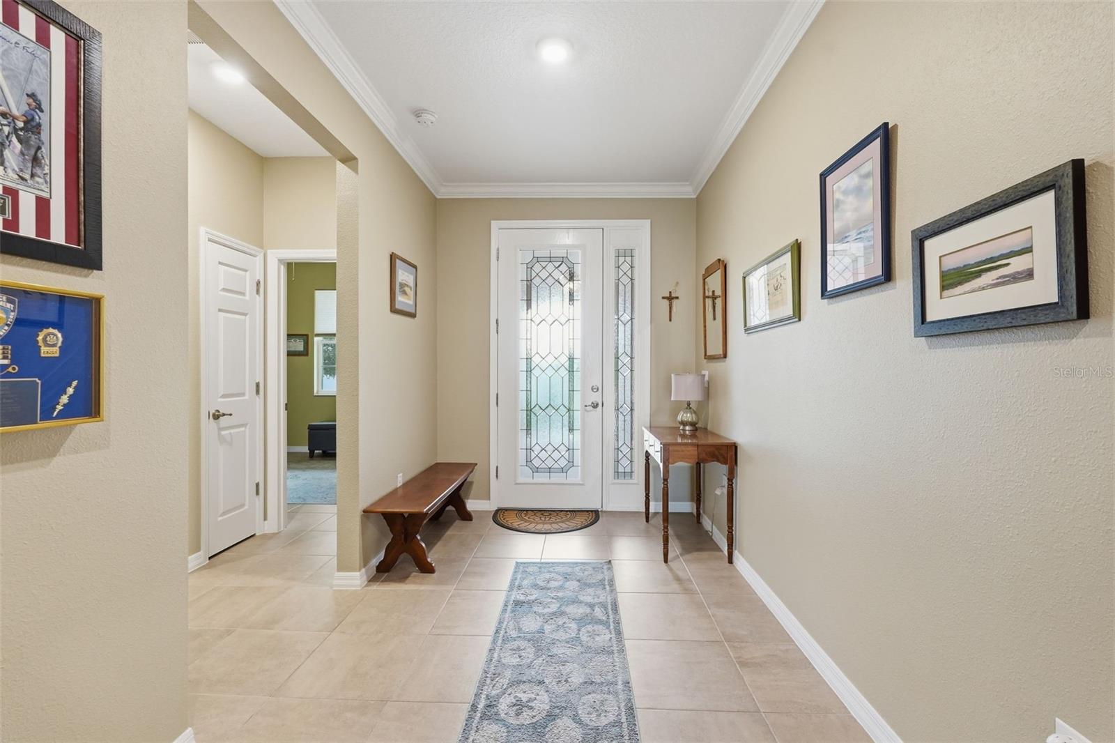 9958 SW 97TH LN, OCALA, FL — photo 28