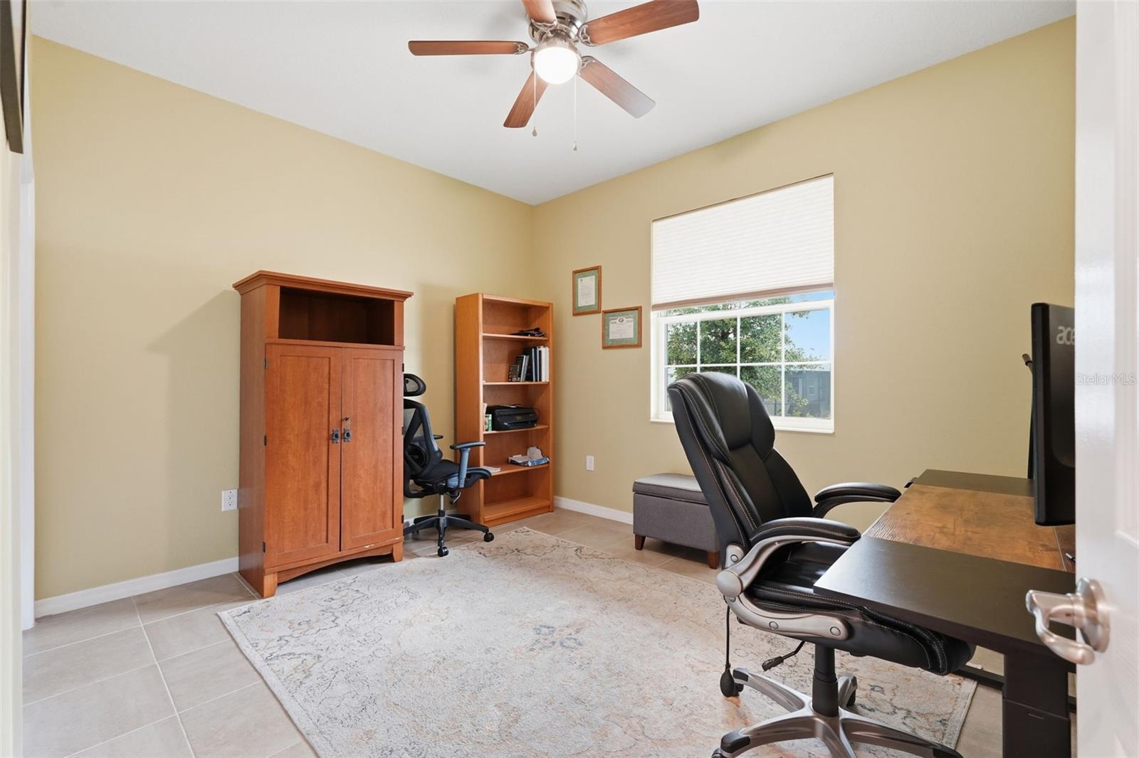 9958 SW 97TH LN, OCALA, FL — photo 29
