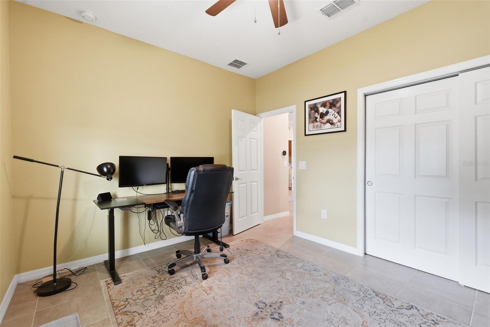 9958 SW 97TH LN, OCALA, FL — photo 30