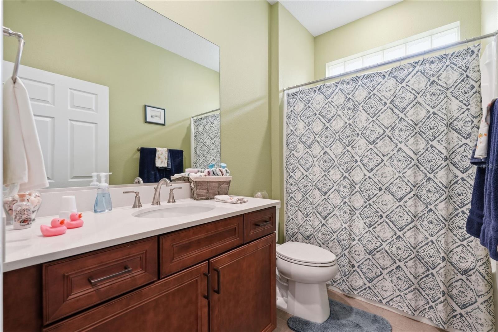 9958 SW 97TH LN, OCALA, FL — photo 31