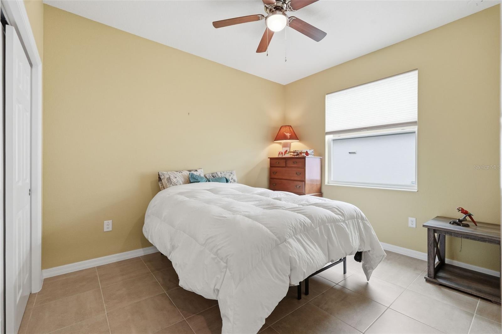 9958 SW 97TH LN, OCALA, FL — photo 32