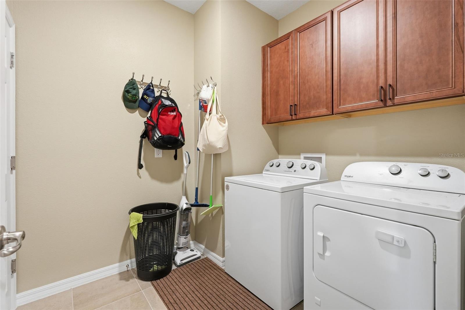 9958 SW 97TH LN, OCALA, FL — photo 34