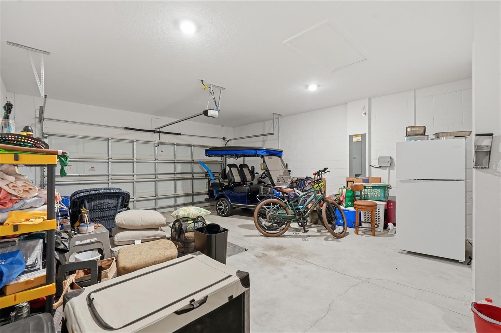 9958 SW 97TH LN, OCALA, FL — photo 35