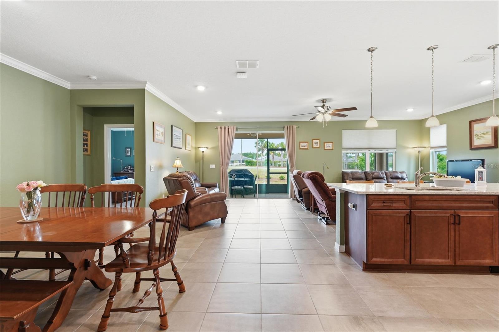 9958 SW 97TH LN, OCALA, FL — photo 6