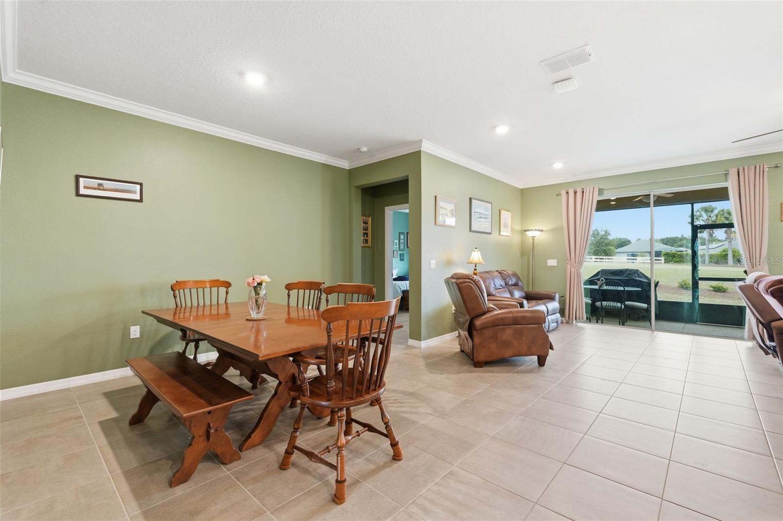 9958 SW 97TH LN, OCALA, FL — photo 18