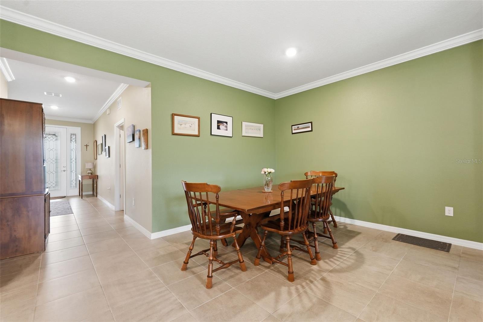 9958 SW 97TH LN, OCALA, FL — photo 17